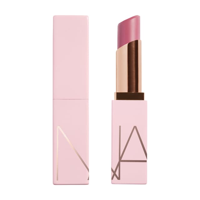 AFTERGLOW LIP BALM