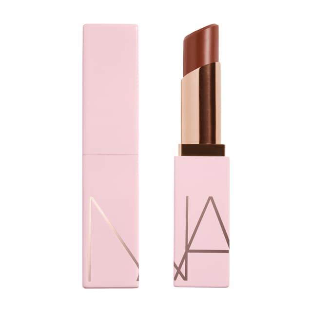AFTERGLOW LIP BALM