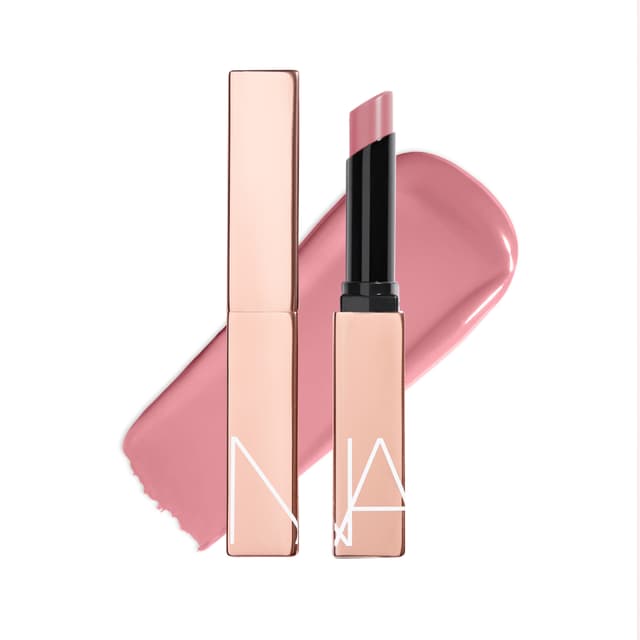 AFTERGLOW SENSUAL SHINE LIPSTICK