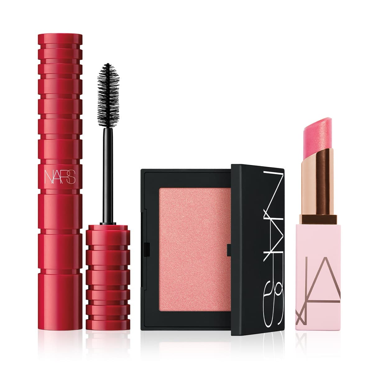 3-STEP GLOW UP ROUTINE BUNDLE