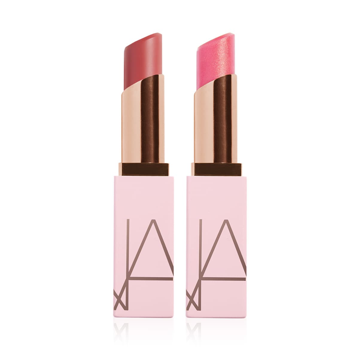 AFTERGLOW LIP BALM DUO