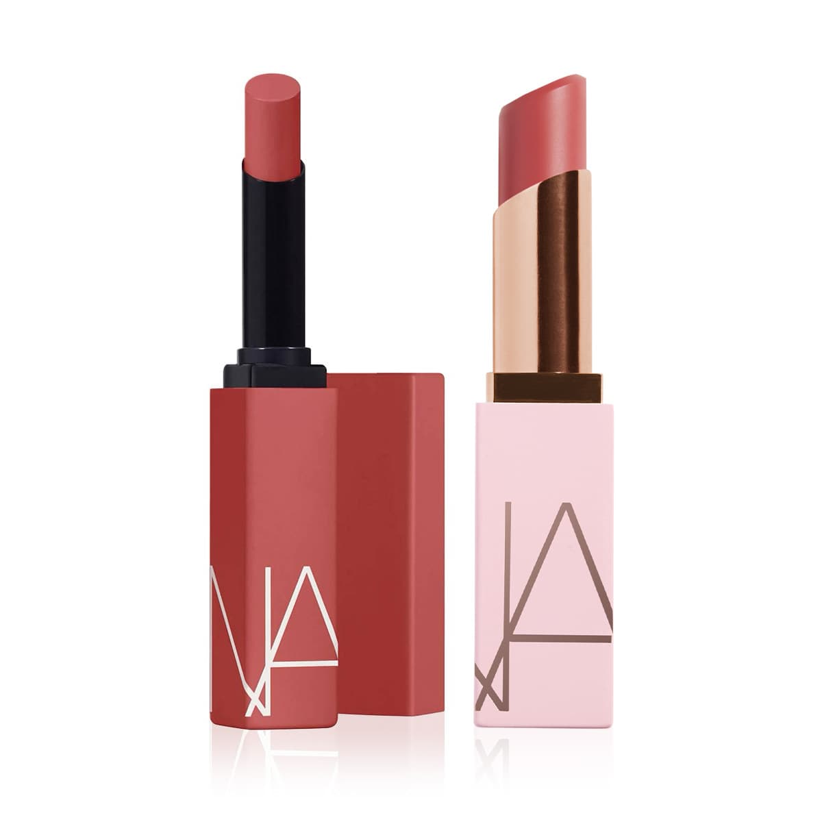 DAY & NIGHT LIP BUNDLE