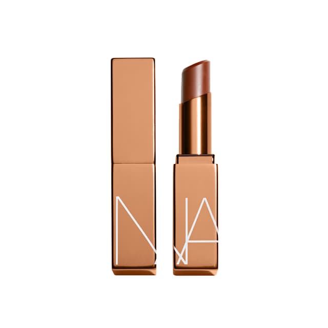 AFTERGLOW LIP BALM