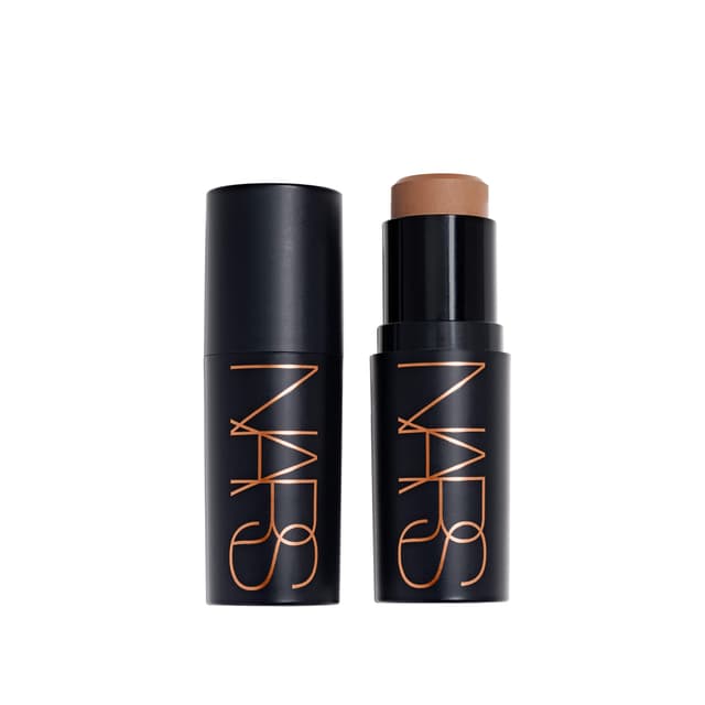 THE MULTIPLE SCULPTING STICK
