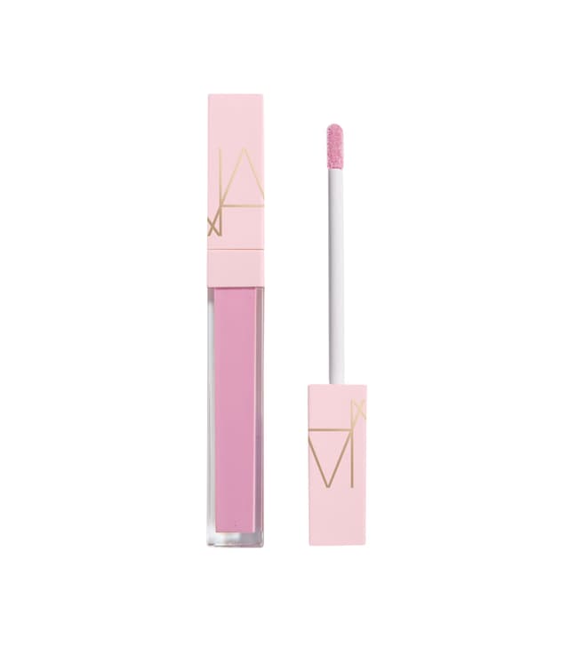 AFTERGLOW LIP SHINE