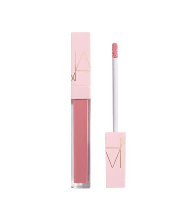 AFTERGLOW LIP SHINE