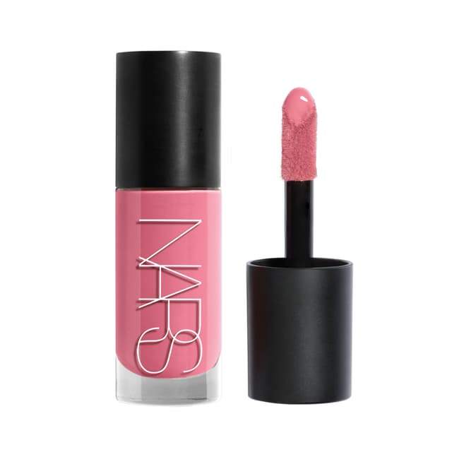 INSATIABLE LIQUID BLUSH