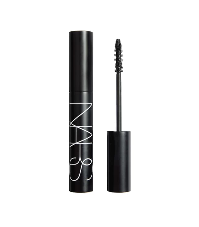 NOTORIOUS MASCARA 
