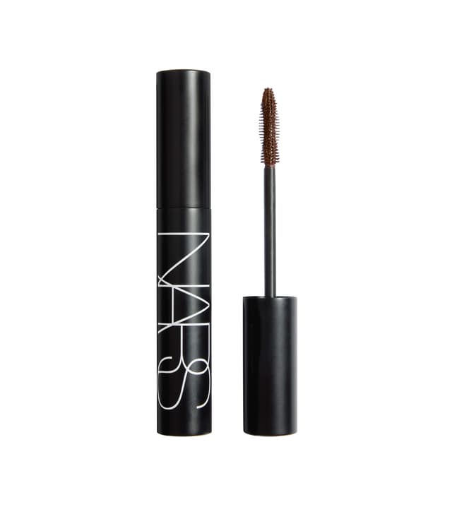 NOTORIOUS MASCARA 