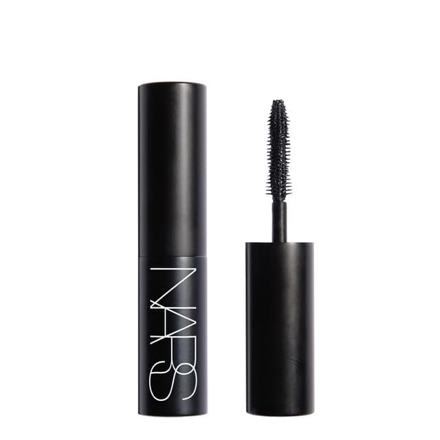 MINI NOTORIOUS MASCARA 