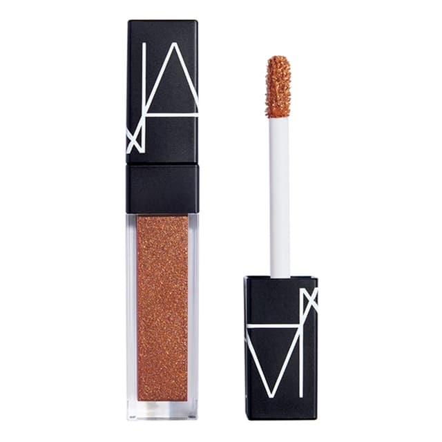 SPARKLING SEDUCTION LIQUID EYESHADOW