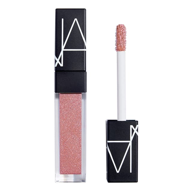 SPARKLING SEDUCTION LIQUID EYESHADOW