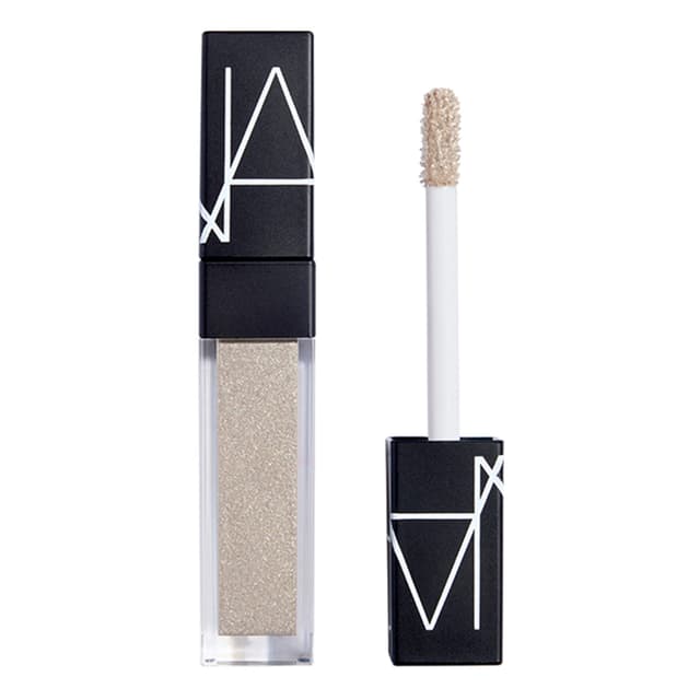 SPARKLING SEDUCTION LIQUID EYESHADOW