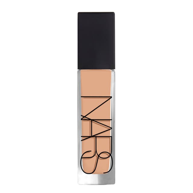 NATURAL RADIANT LONGWEAR FOUNDATION