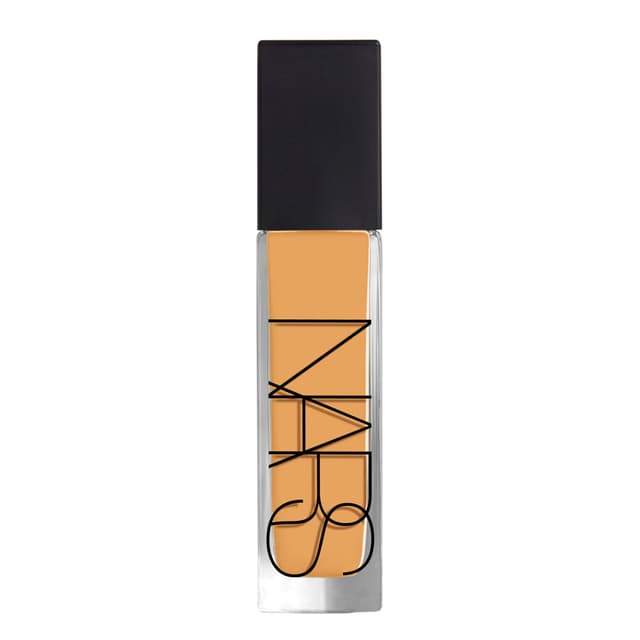 NATURAL RADIANT LONGWEAR FOUNDATION