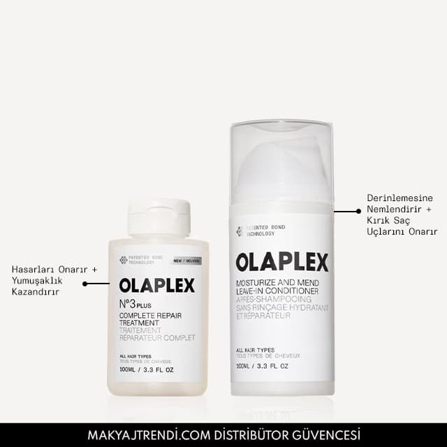 BEFORE & AFTER SHOWER ROUTINE DUO