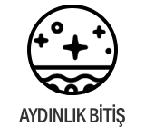 Ürün ikon 1