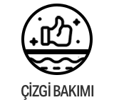 Ürün ikon 1