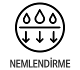 Ürün ikon 4