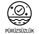 Ürün ikon 5
