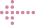 Previous