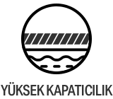 Ürün ikon 2