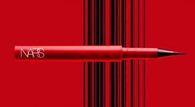 Eyeliner & Göz Kalemi