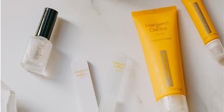 El Törpüsü & Pürüzsüzleştici