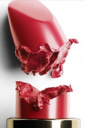 KIRILAN RUJUNU KURTAR!