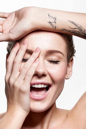 YERÇEKİMİNE MEYDAN OKUYAN EN ETKİLİ ÜRÜNLER