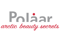 POLAAR
