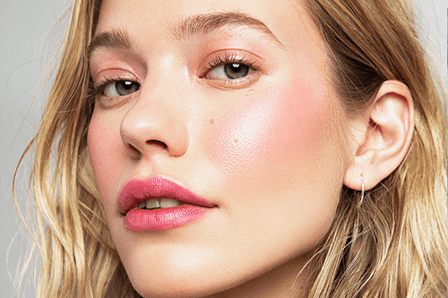 NARS’IN EN ÇOK SATAN 5 ALLIK RENGİ