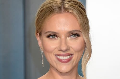 FEVZİ ALTUN: ÜÇGEN YÜZE NASIL MAKYAJ YAPILIR?