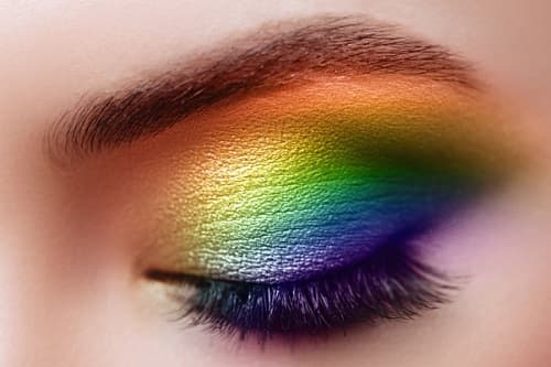 3 RENKLİ FAR NASIL KULLANILIR?