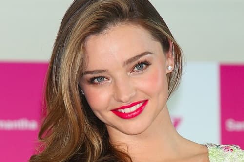 FEVZİ ALTUN: YUVARLAK YÜZE MAKYAJ NASIL YAPILIR?