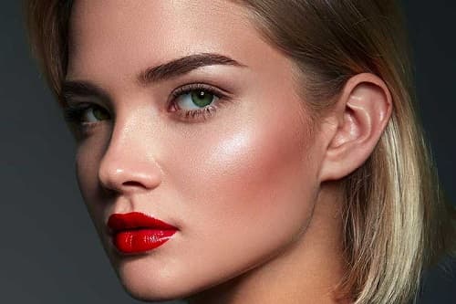 ‘HIGHLIGHT’ NASIL YAPILIR?