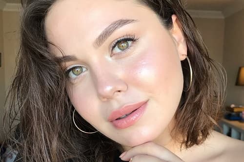 NEMLİ GÖRÜNÜM VEREN FONDÖTENLER