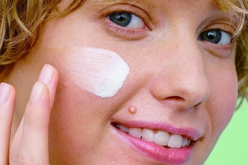 DÜŞMANIMIZ SİVİLCELER, ÇÖZÜMÜMÜZ WASO!