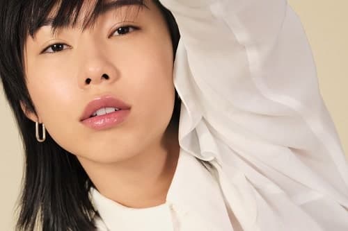 SHISEIDO FONDÖTENLERİNİ VE BB KREMLERİNİ KARŞILAŞTIRDIK