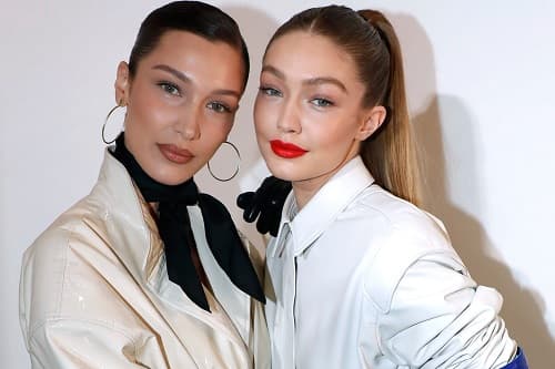 NARS TUTKUNU ÜNLÜLER KİM?