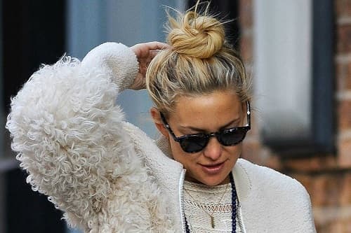 TOPUZ ÇEŞİTLERİ NELERDİR?