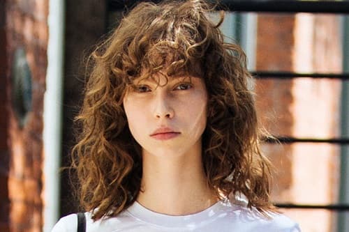 DALGALI SAÇA HANGİ KESİM YAKIŞIR?