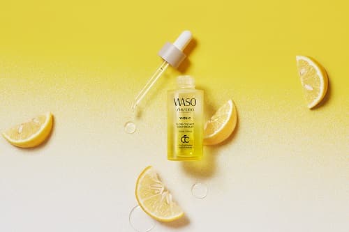 TEK KULLANIMDA BİLE CİLT YORGUNLUĞUNA VE DONUKLUĞUNA ELVEDA!