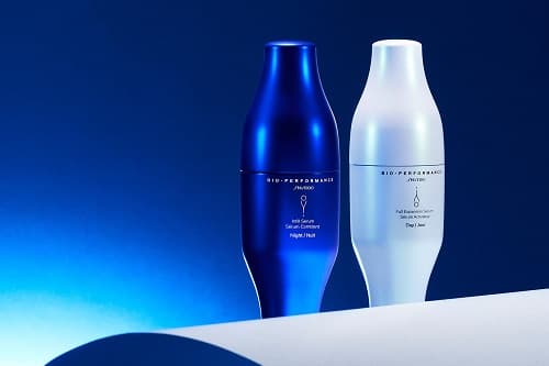 SKINFILLER SERUMLARIN DİĞER HA SERUMLARDAN FARKI NEDİR?