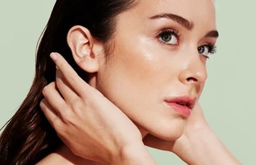 SKIN FLOODING NEDİR?