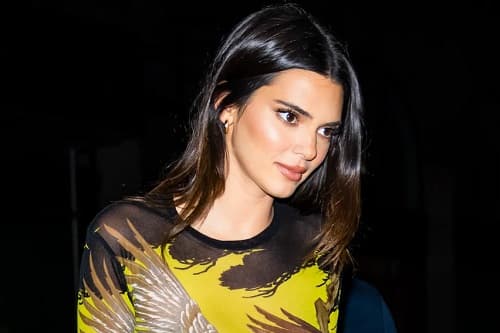 SAÇ MASKESİ NE İŞE YARAR?