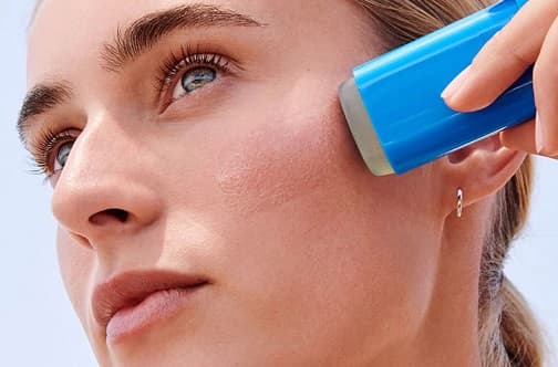 GÜNEŞ KREMİ KULLANIRKEN DİKKAT ETMENİZ GEREKEN 6 ŞEY