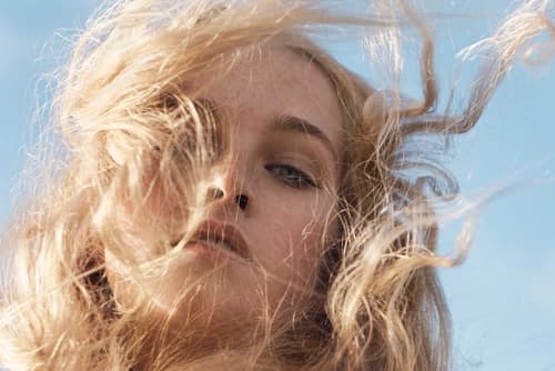 SAĞLIKLI VE DOLGUN: İNCE SAÇLAR İÇİN EN İYİ ŞAMPUANLAR