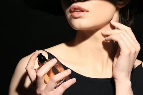 2024 PARFÜM TRENDLERİ