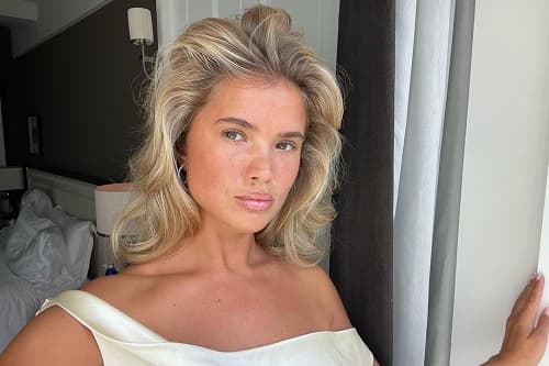 2024 TREND İNCELEMESİ: SCANDI HAIRLINE